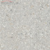 Плитка Estima Aglomerat  арт. AG 21 (60x60x1) Неполированный ректифицированный